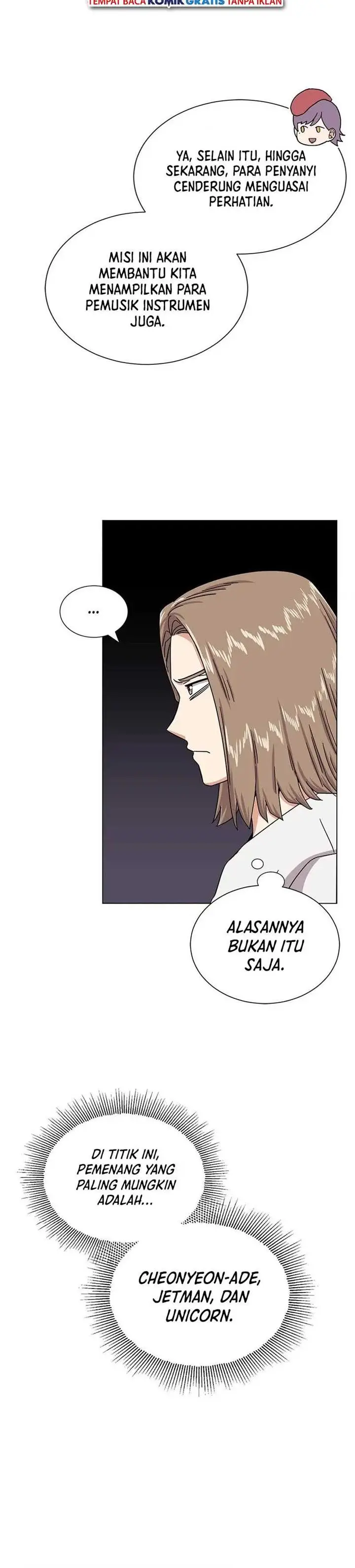 image-komik-superstar-associate-manager-chapter-44-18/21