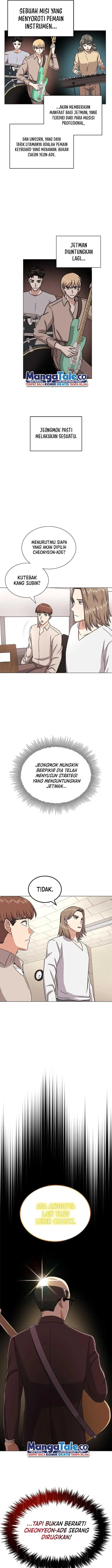 image-komik-superstar-associate-manager-chapter-44-19/21