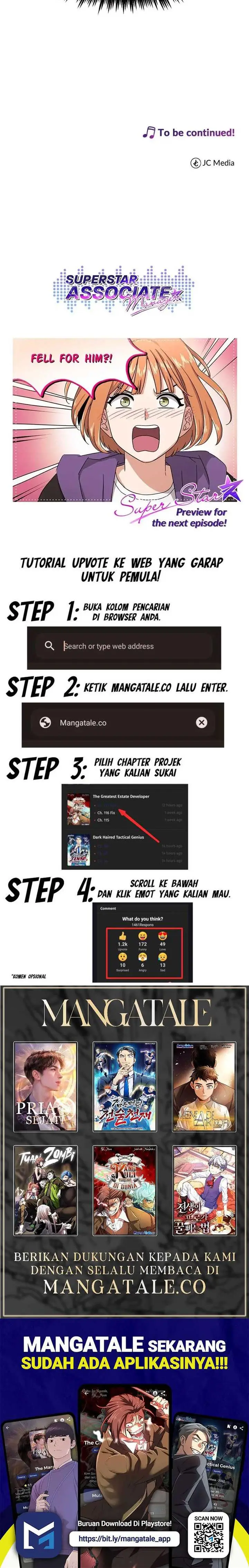 image-komik-superstar-associate-manager-chapter-44-20/21