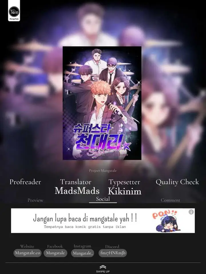 image-komik-superstar-associate-manager-chapter-45-0/23