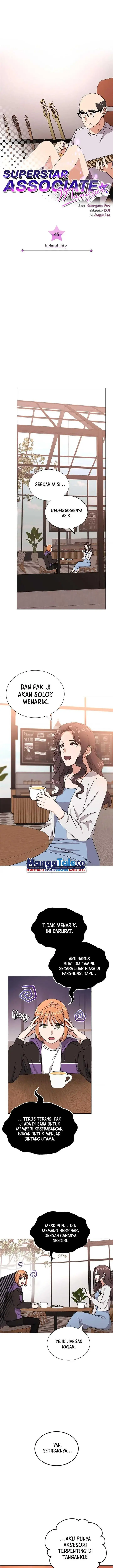image-komik-superstar-associate-manager-chapter-45-1/23
