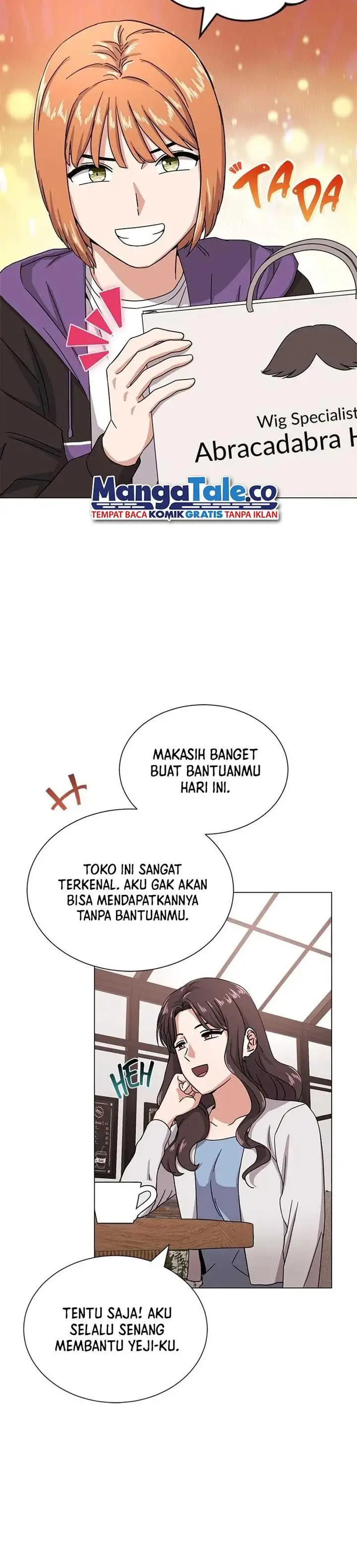 image-komik-superstar-associate-manager-chapter-45-2/23