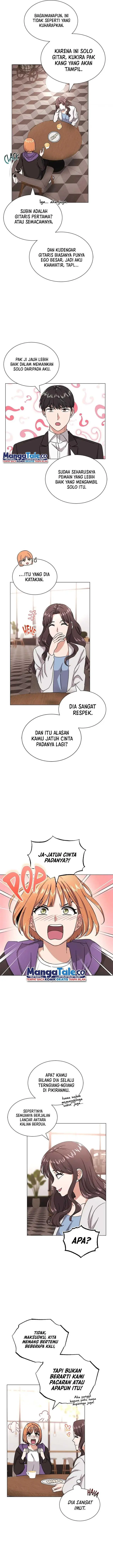 image-komik-superstar-associate-manager-chapter-45-3/23