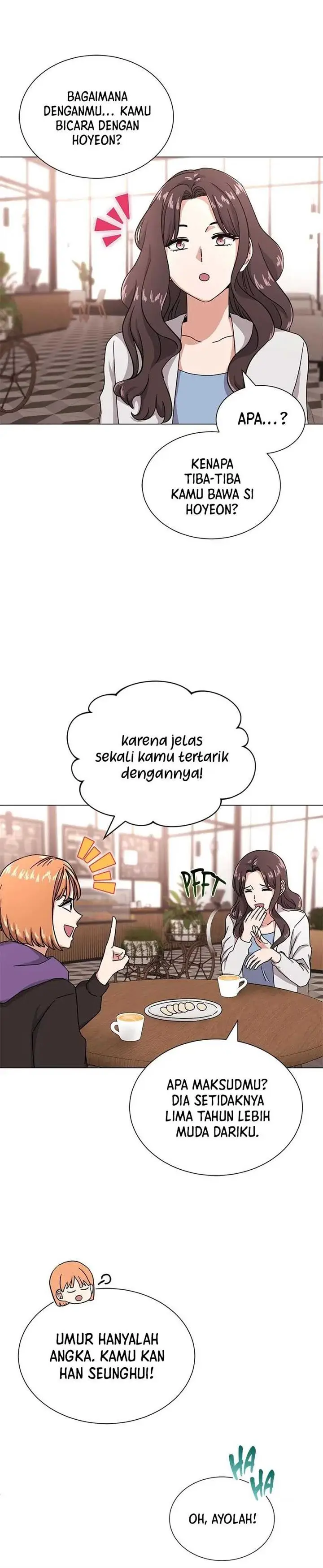 image-komik-superstar-associate-manager-chapter-45-4/23