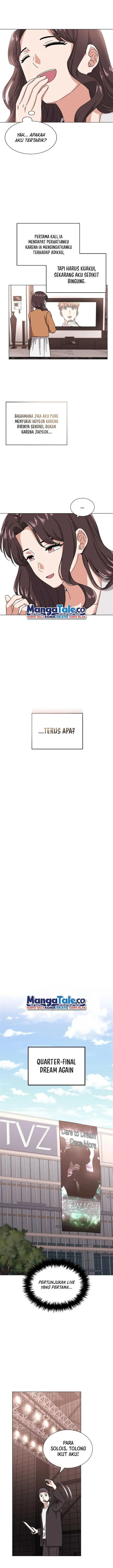 image-komik-superstar-associate-manager-chapter-45-5/23