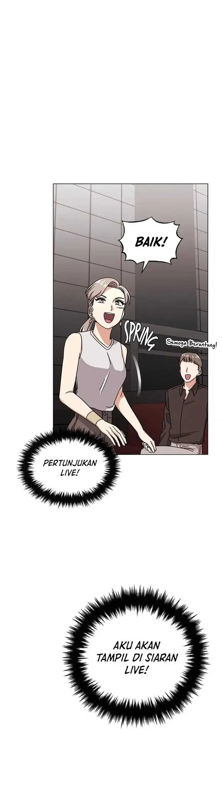 image-komik-superstar-associate-manager-chapter-45-6/23