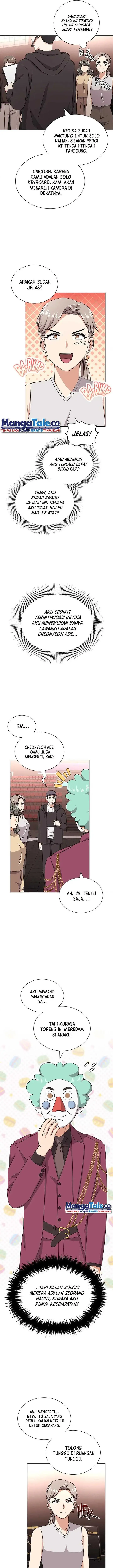 image-komik-superstar-associate-manager-chapter-45-7/23
