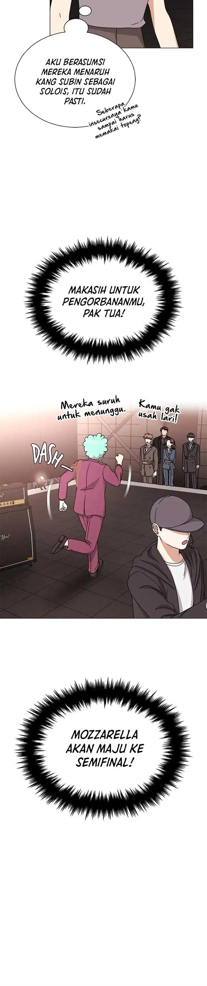 image-komik-superstar-associate-manager-chapter-45-8/23