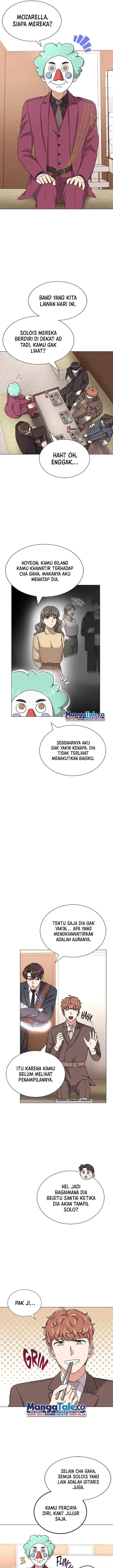 image-komik-superstar-associate-manager-chapter-45-9/23