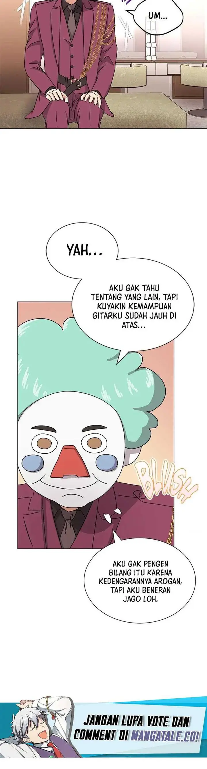 image-komik-superstar-associate-manager-chapter-45-10/23