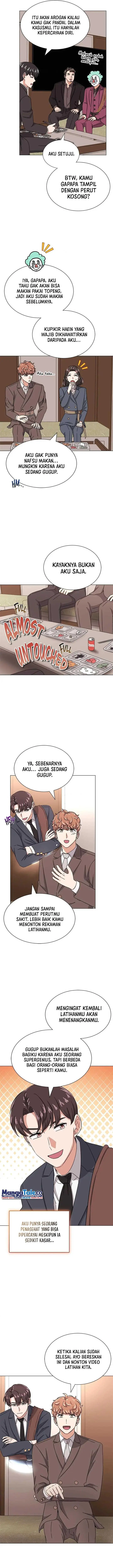 image-komik-superstar-associate-manager-chapter-45-11/23