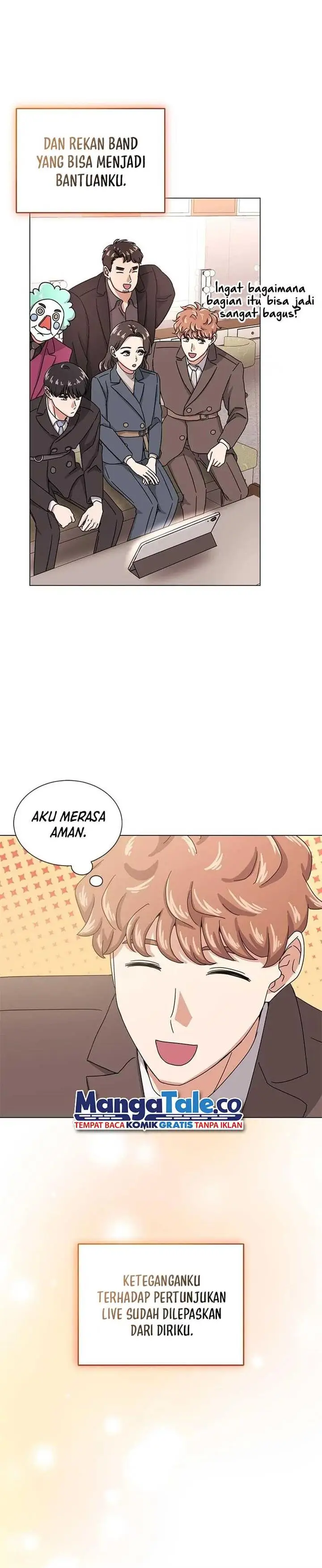 image-komik-superstar-associate-manager-chapter-45-12/23