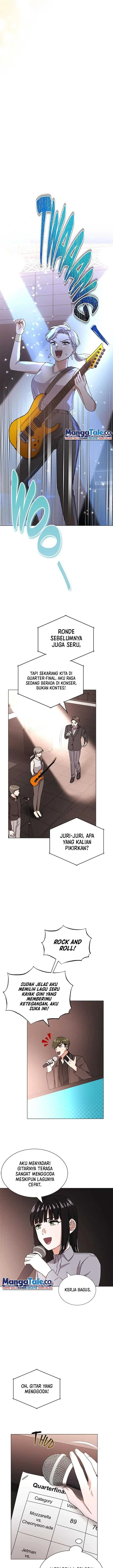 image-komik-superstar-associate-manager-chapter-45-13/23