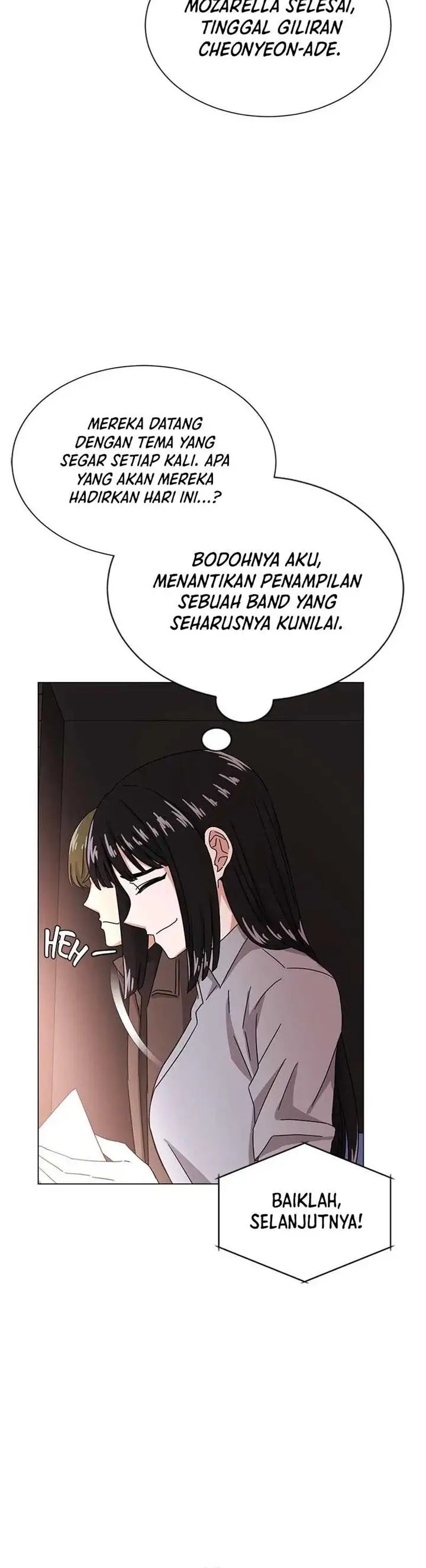 image-komik-superstar-associate-manager-chapter-45-14/23