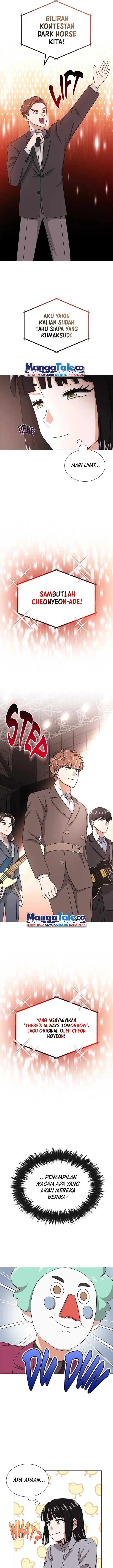 image-komik-superstar-associate-manager-chapter-45-15/23