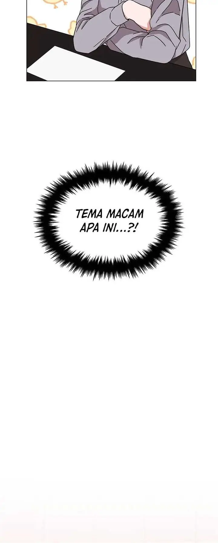 image-komik-superstar-associate-manager-chapter-45-16/23