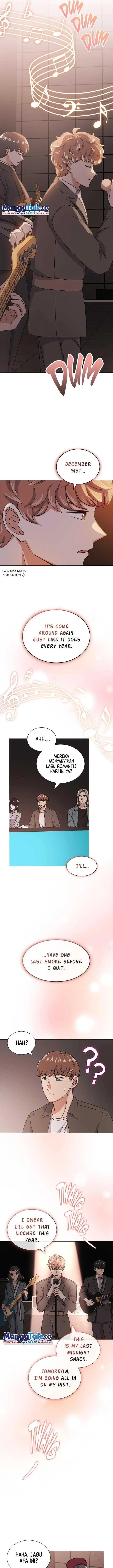 image-komik-superstar-associate-manager-chapter-45-17/23