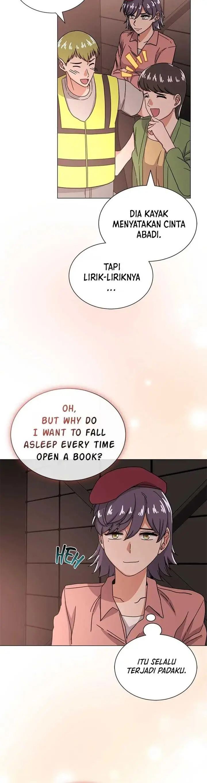 image-komik-superstar-associate-manager-chapter-45-18/23