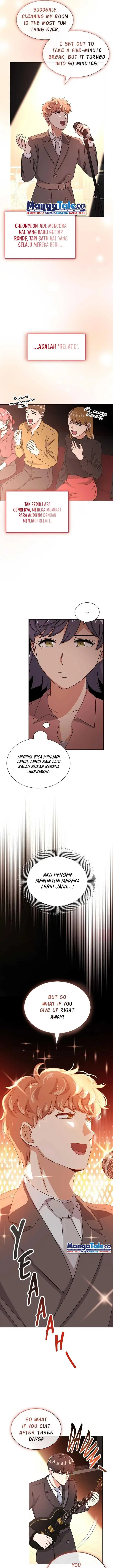 image-komik-superstar-associate-manager-chapter-45-19/23