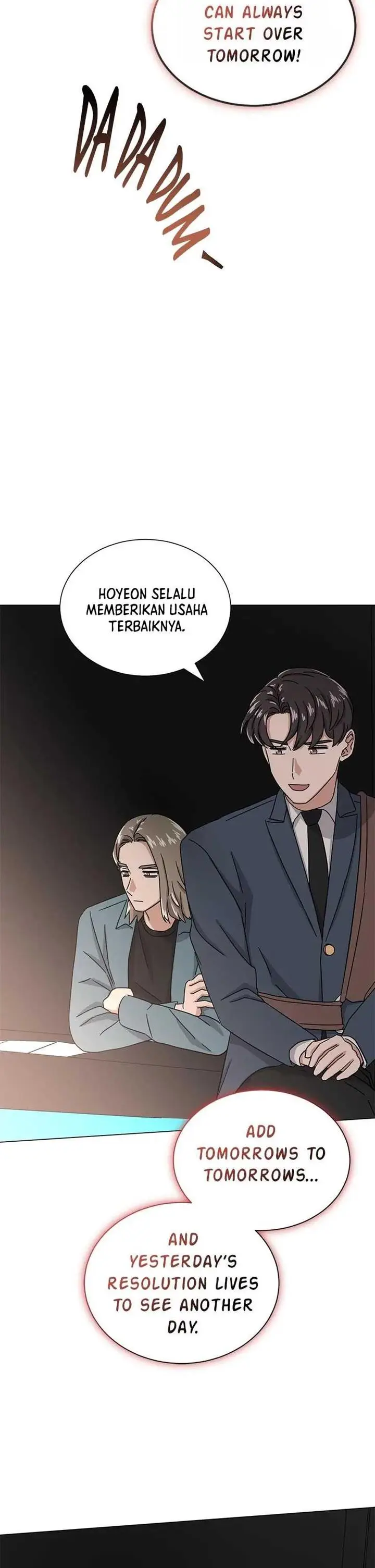image-komik-superstar-associate-manager-chapter-45-20/23