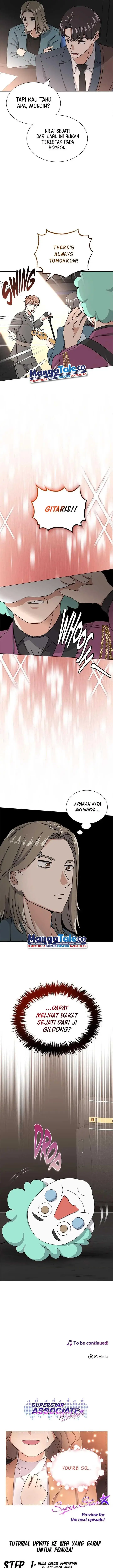 image-komik-superstar-associate-manager-chapter-45-21/23