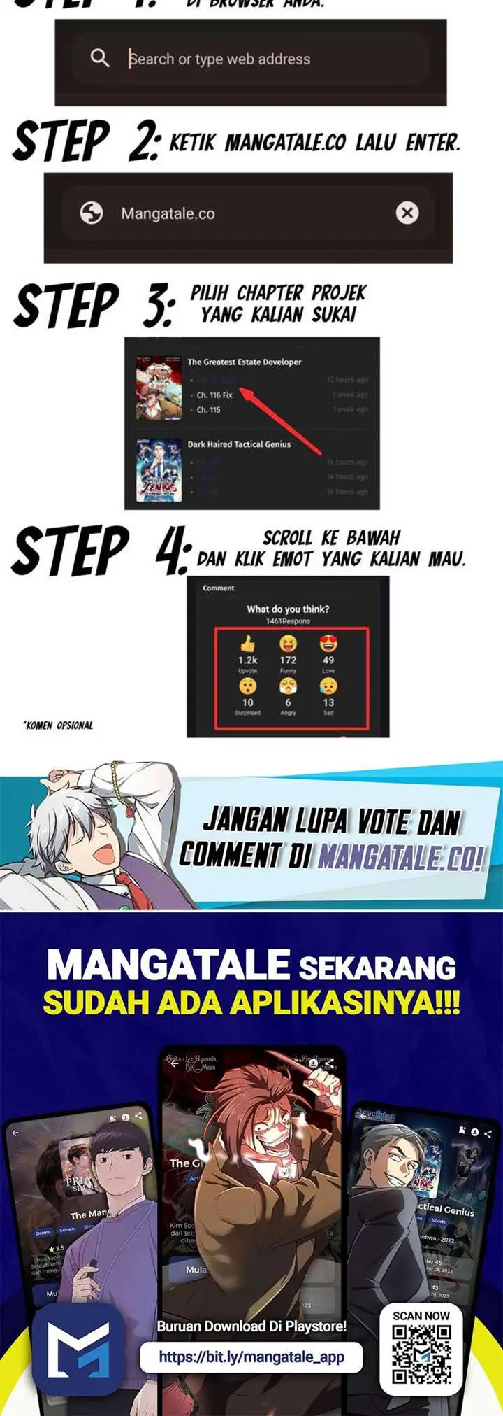 image-komik-superstar-associate-manager-chapter-45-22/23