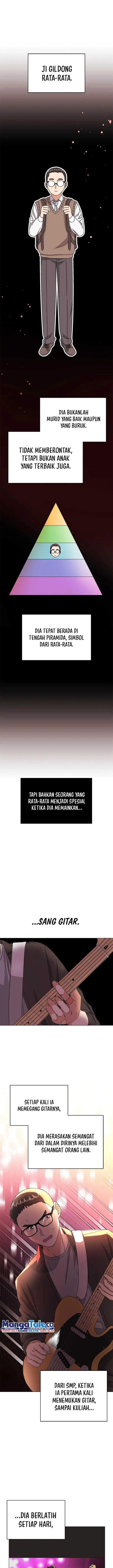 image-komik-superstar-associate-manager-chapter-46-1/25