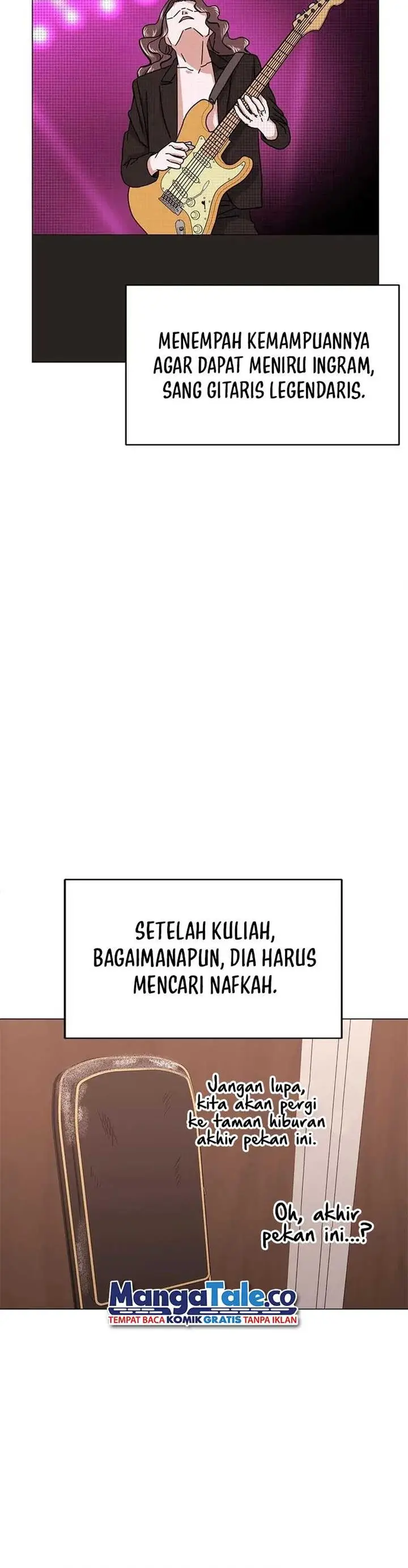 image-komik-superstar-associate-manager-chapter-46-2/25