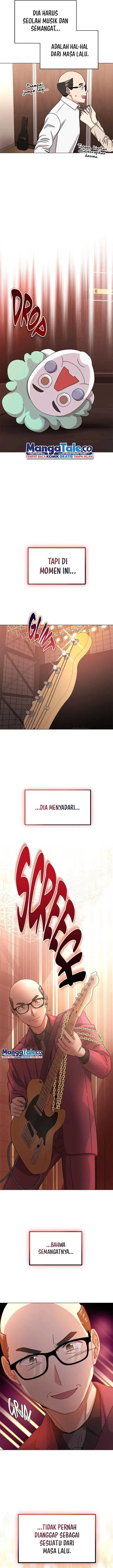 image-komik-superstar-associate-manager-chapter-46-3/25