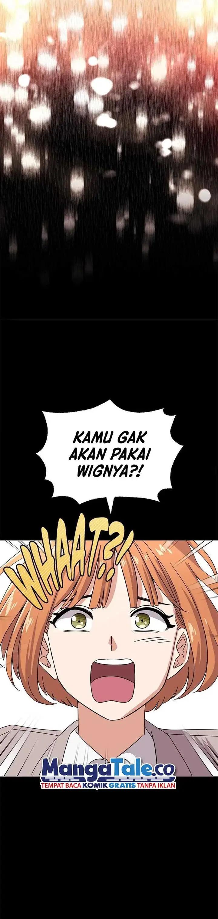 image-komik-superstar-associate-manager-chapter-46-4/25