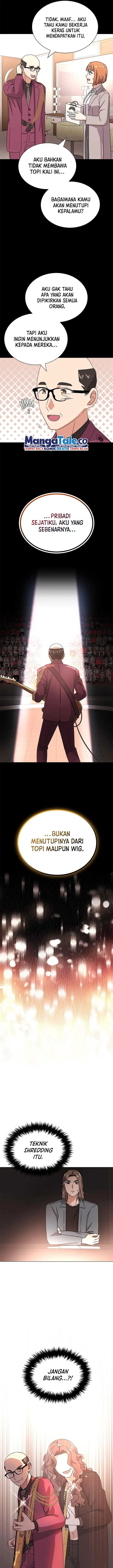 image-komik-superstar-associate-manager-chapter-46-5/25