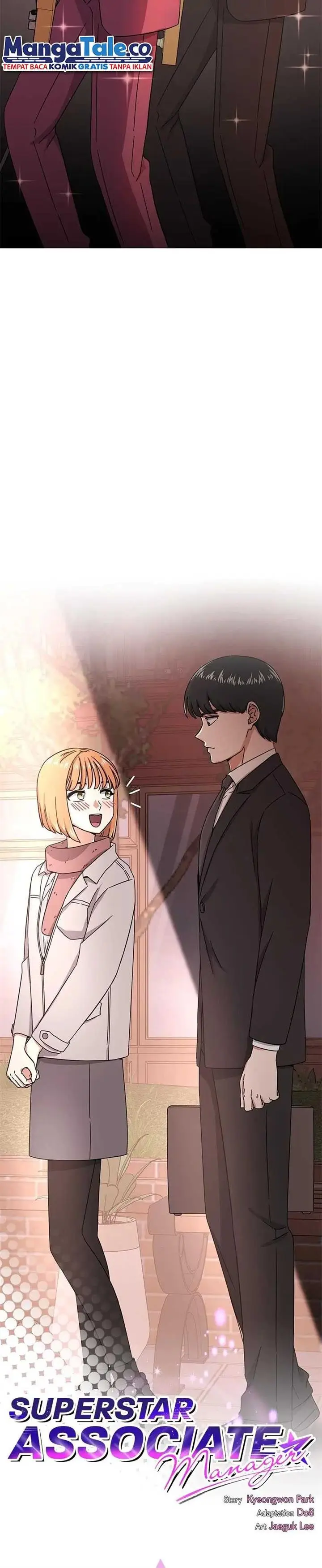 image-komik-superstar-associate-manager-chapter-46-6/25