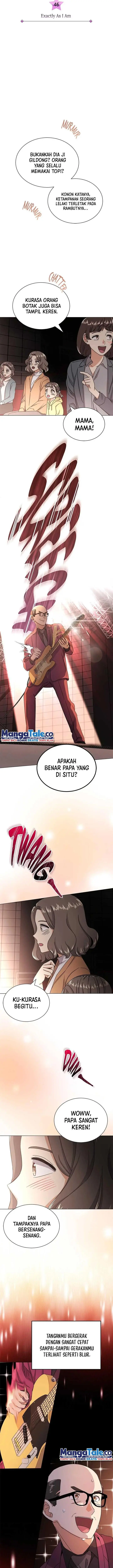 image-komik-superstar-associate-manager-chapter-46-7/25