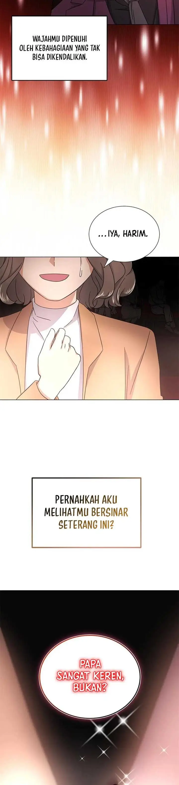 image-komik-superstar-associate-manager-chapter-46-8/25