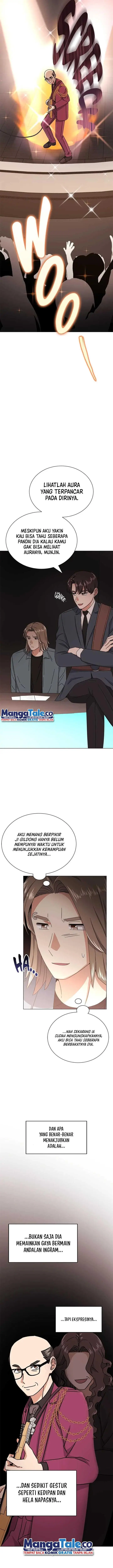 image-komik-superstar-associate-manager-chapter-46-9/25