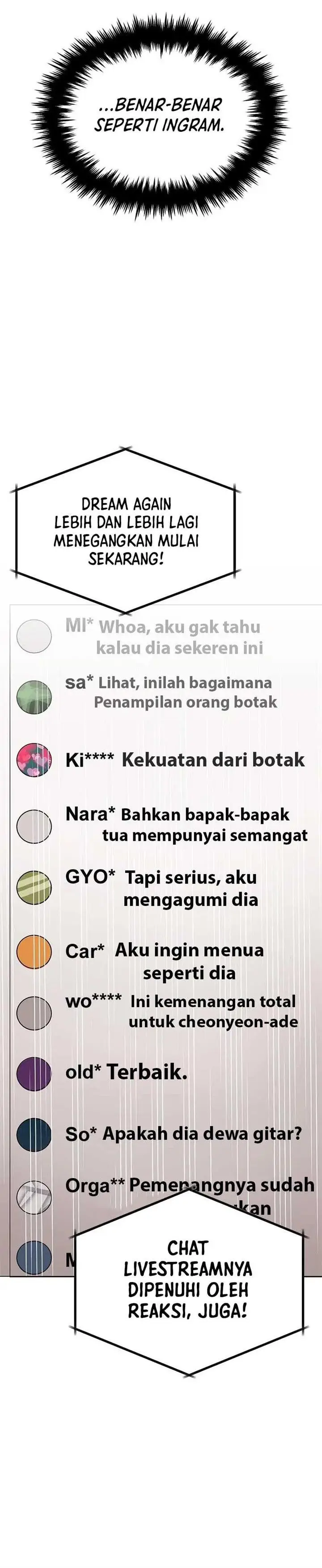 image-komik-superstar-associate-manager-chapter-46-10/25