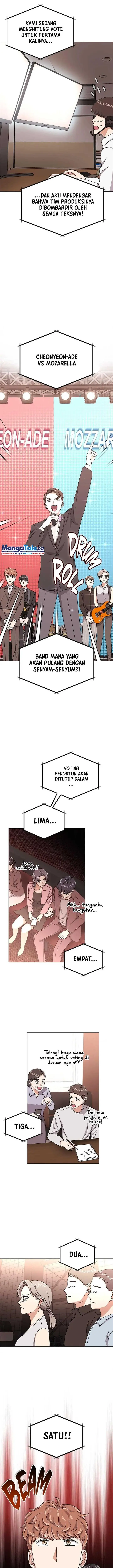 image-komik-superstar-associate-manager-chapter-46-11/25