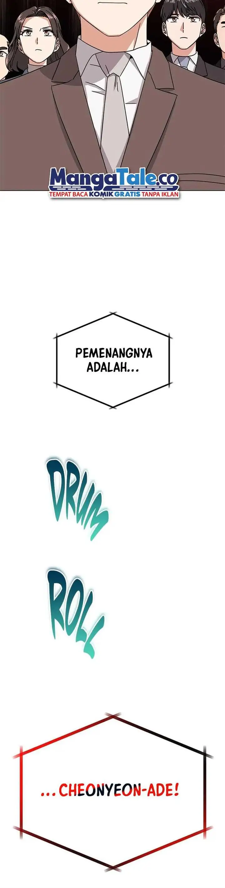 image-komik-superstar-associate-manager-chapter-46-12/25
