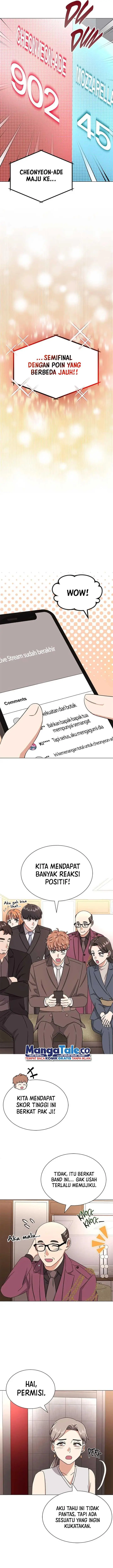 image-komik-superstar-associate-manager-chapter-46-13/25