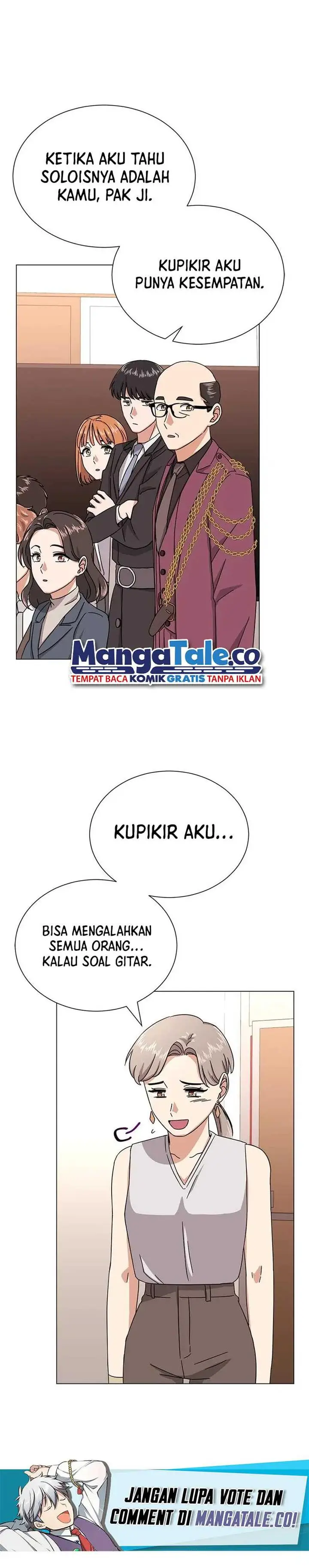 image-komik-superstar-associate-manager-chapter-46-14/25