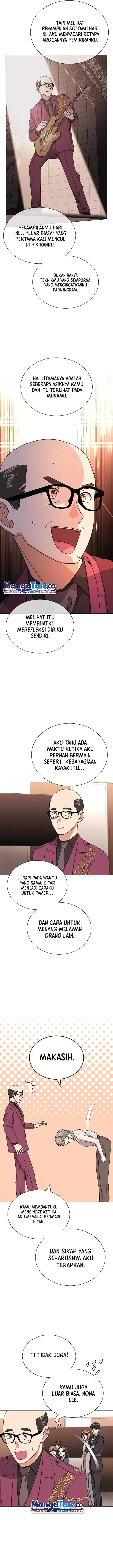 image-komik-superstar-associate-manager-chapter-46-15/25
