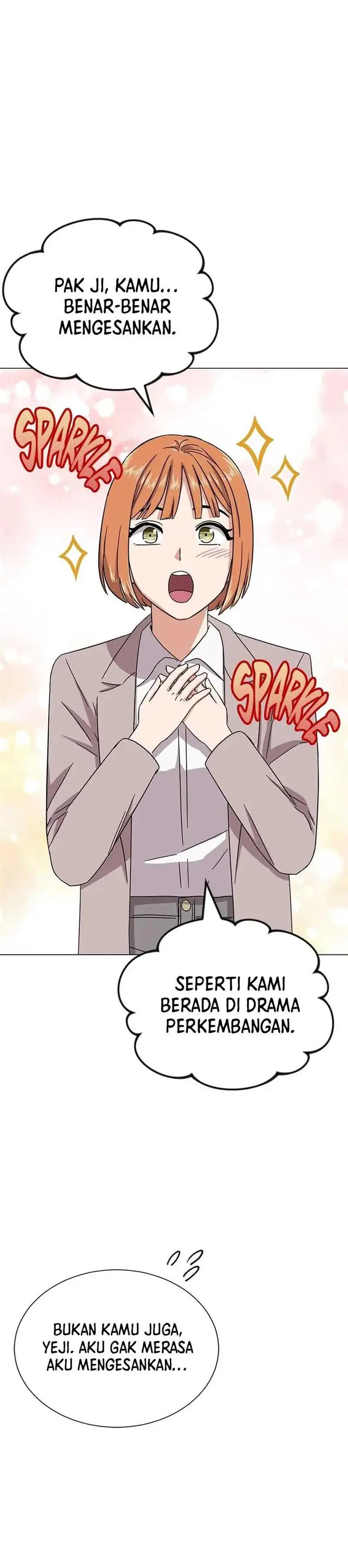 image-komik-superstar-associate-manager-chapter-46-16/25