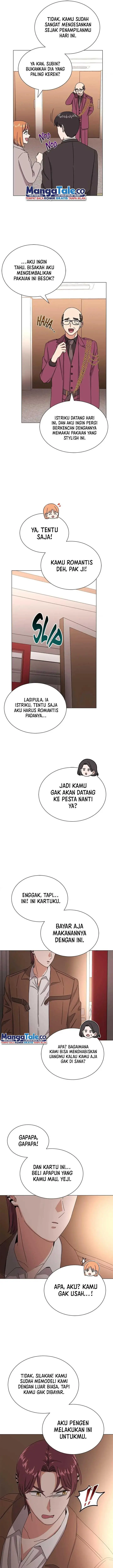 image-komik-superstar-associate-manager-chapter-46-17/25