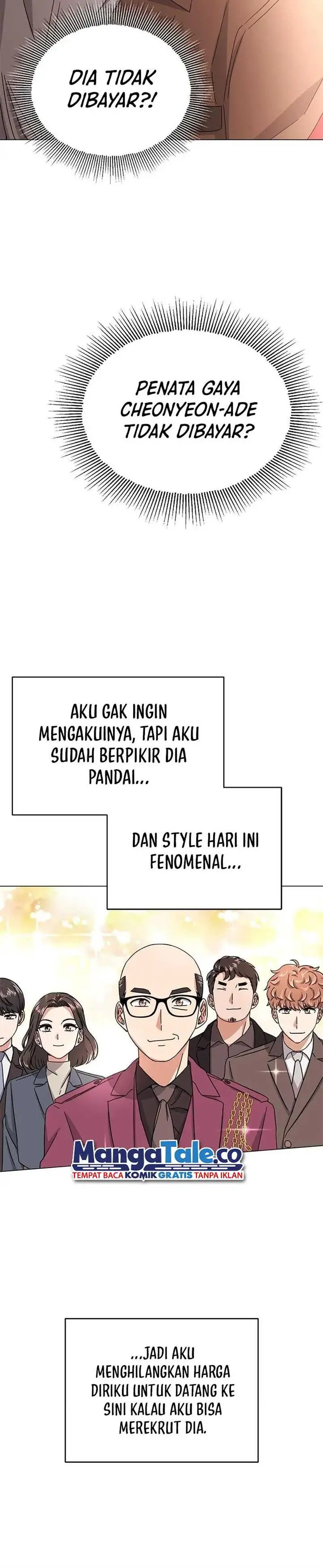 image-komik-superstar-associate-manager-chapter-46-18/25
