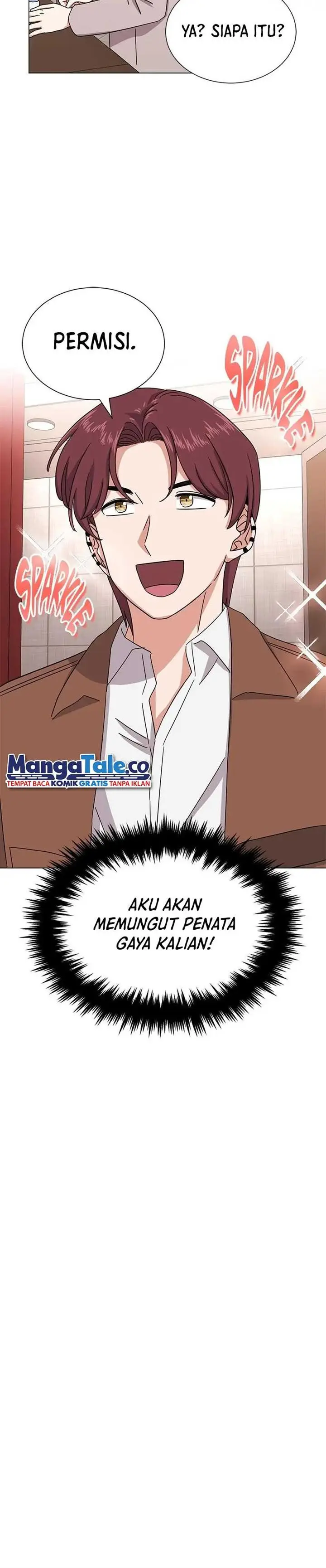 image-komik-superstar-associate-manager-chapter-46-20/25