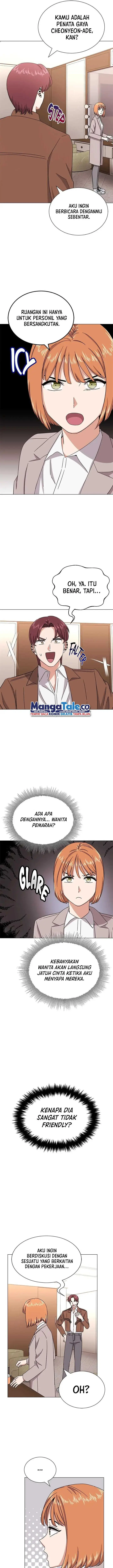 image-komik-superstar-associate-manager-chapter-46-21/25