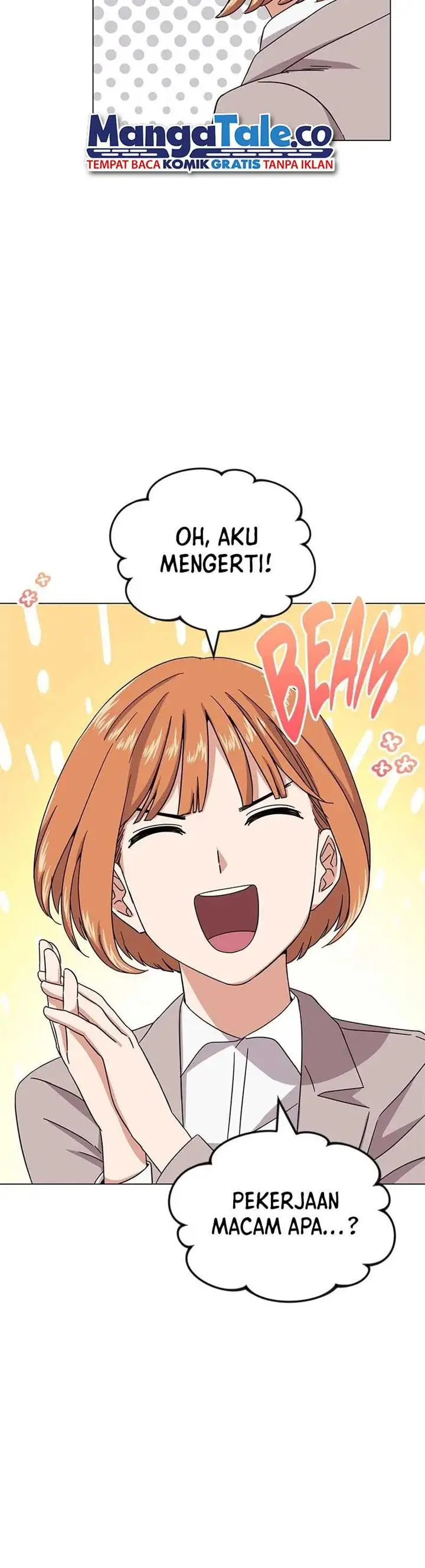 image-komik-superstar-associate-manager-chapter-46-22/25