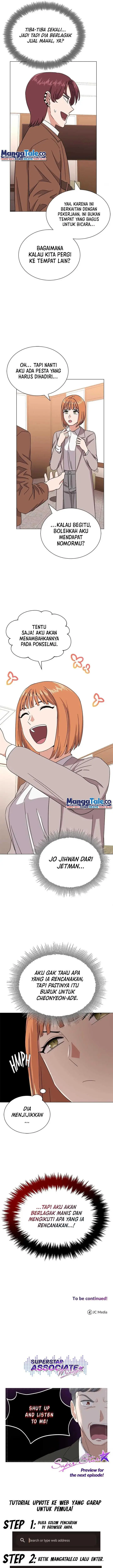 image-komik-superstar-associate-manager-chapter-46-23/25