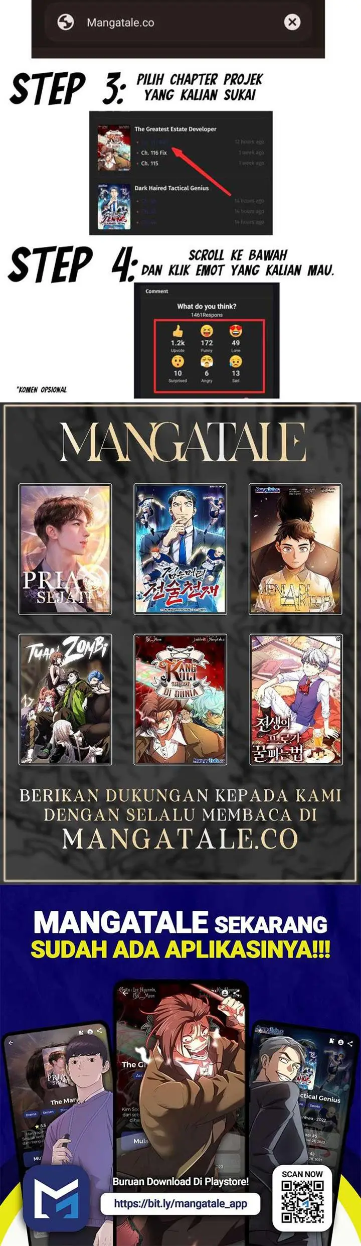 image-komik-superstar-associate-manager-chapter-46-24/25