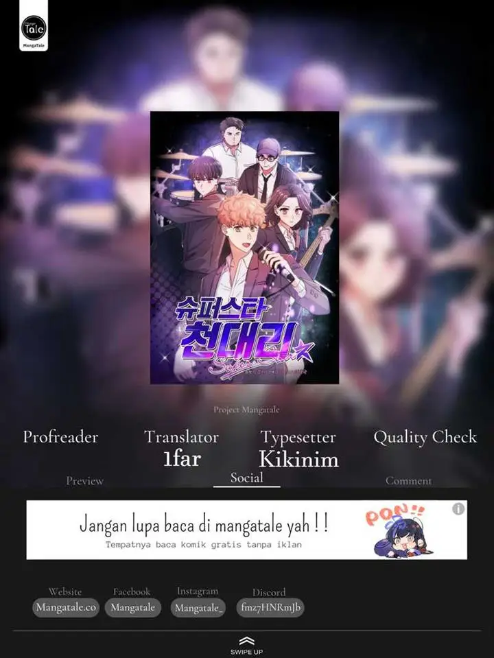 image-komik-superstar-associate-manager-chapter-47-0/23